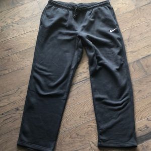 Brand new, never worn Nike Dri-fit Sweatpants
